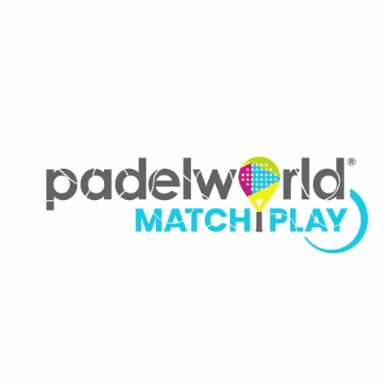 padelworld_Bochum padel padeltennis padelworld padelworldbochum sport bochum padelliga matchplay padellpvers GIF