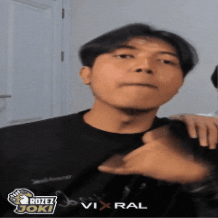 Agas GIF