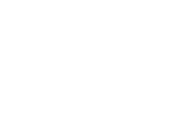 11Miami Sticker by E11EVEN MIAMI