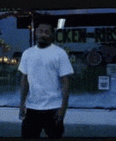 home video GIF