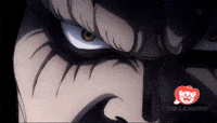 Luffy Gear 4 Gifs Get The Best Gif On Giphy Luffy Gear 4 Gifs Get The Best Gif On Giphy