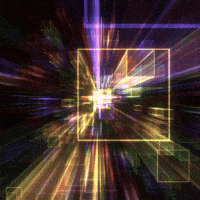 Music Wallpaper GIFs - Find & Share on GIPHY