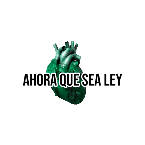 Sticker by Socorristas en Red (feministas que abortamos)