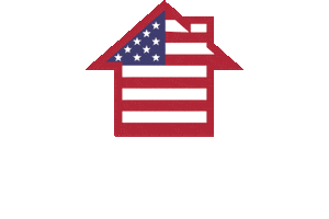 Sticker by DaveTeam