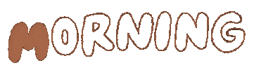 Animated Sticker