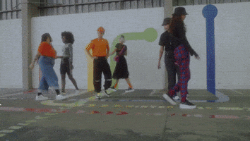 Mooc GIF