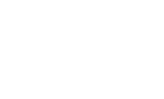 Semana Santa Jesus Sticker by Hechas Para Más
