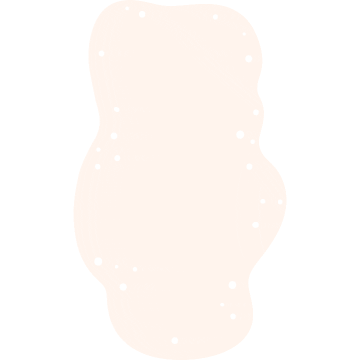 Patisserie Teemu Aura Sticker