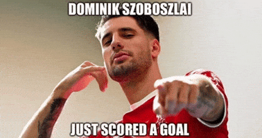 Liverpoolfc GIF