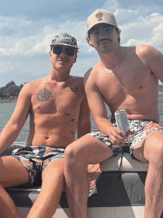 Student GIF