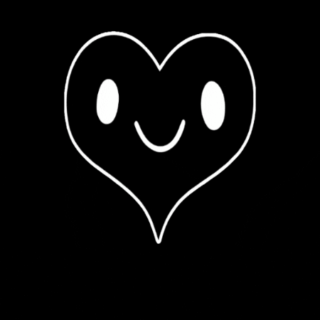 Good Morning Love GIF