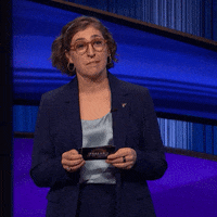 Game Show 000 Pyramid GIF by ABC Network - Find & Share on GIPHY
