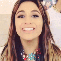 America Is So Gorgeous GIFs - Get the best GIF on GIPHY