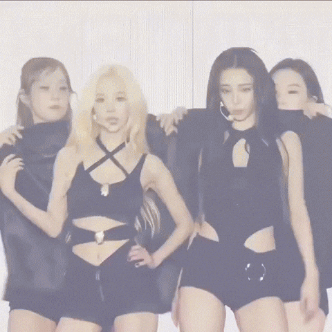 Serenade Jmj GIF