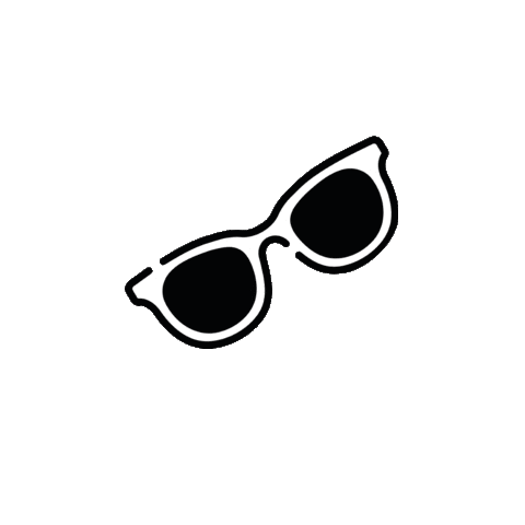 StoDeutschland Sticker