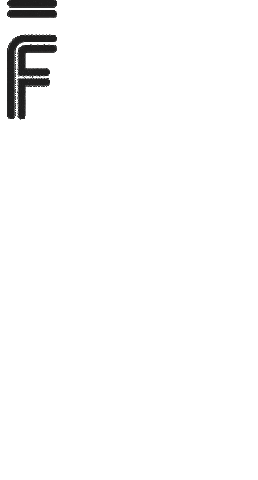 Facilities Fitness GIFs On GIPHY Be Animated Facilities Fitness GIFs On GIPHY Be Animated