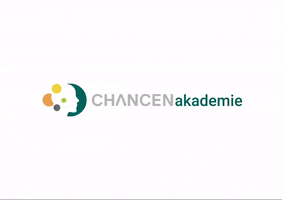 Chancenwerk e.V. GIF