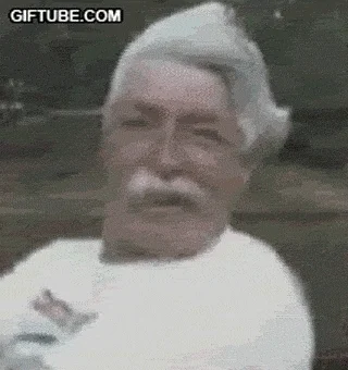 giphy.webp