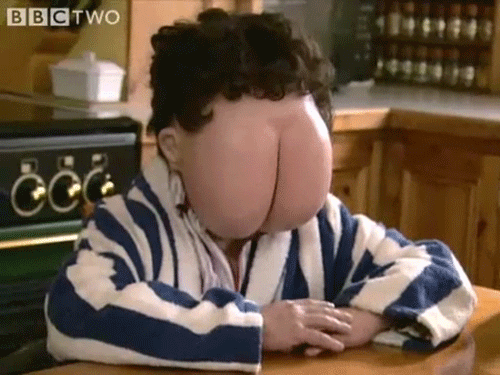giphy.gif?cid=349c9dd7zubf0h3k2vk9z67sobfvmqvnhe9lfjc5mfrko0y3&rid=giphy.gif