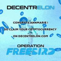 200.gif?cid=fc005b0844674cc6266316d9e62e3ce3cafffb83915a1f3f&rid=200.gif&ct=g