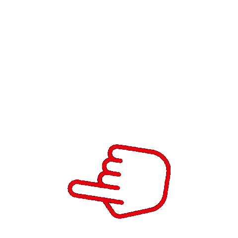 FC Alania Sticker