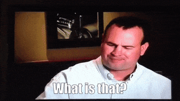 Jeremy Pruitt GIF