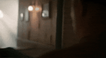 Nicolas Cage Marvel GIF