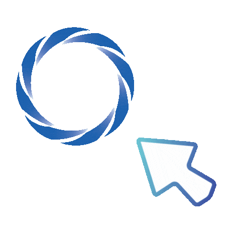 California Ear Institute - International Center for Atresia Microtia Repair - Surgery Center Sticker