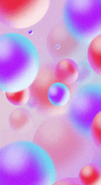 Pastel Wallpaper GIFs - Find & Share on GIPHY