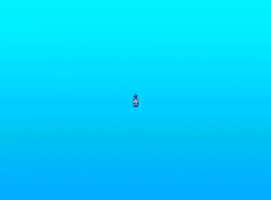 Limpeza GIF by Proeza