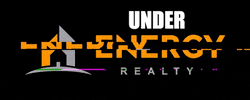 Under Contract GIF by energy realty