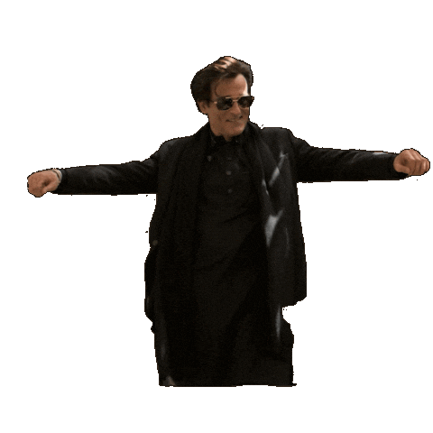 Ranveersingh Sticker by Jio Studios