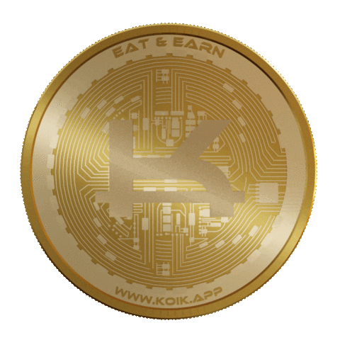 Token Sticker
