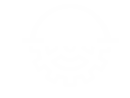 Think Tank Thinking Sticker