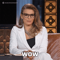 200.gif?cid=fc005b084fe1bcdd1da516792f46b60503d203fb376e6c30&rid=200.gif&ct=g