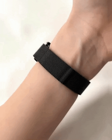 allhane.com GIF