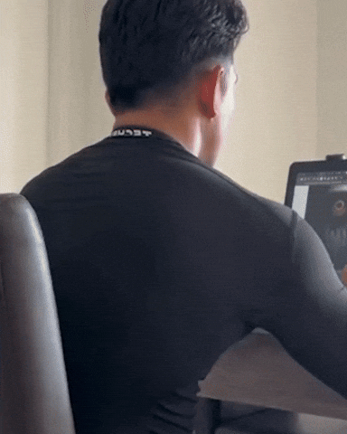 Animated GIF
