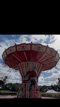 Színes GIF