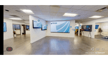 Technology GIF