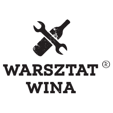 Kondrat Wina Wybrane Sticker