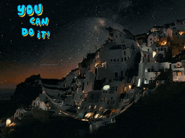 200.gif?cid=fc005b087de785e85c1c57eb43807a71539bdd3a130752a8&rid=200.gif&ct=g
