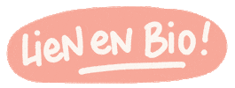 Link Sticker