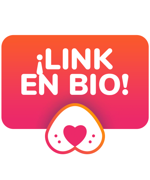 Link Sticker by Doggiapp
