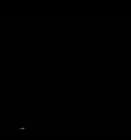 Stars GIF