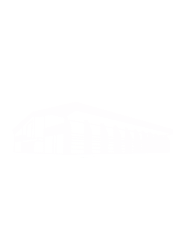 Sticker by Prefeitura de Aquidauana