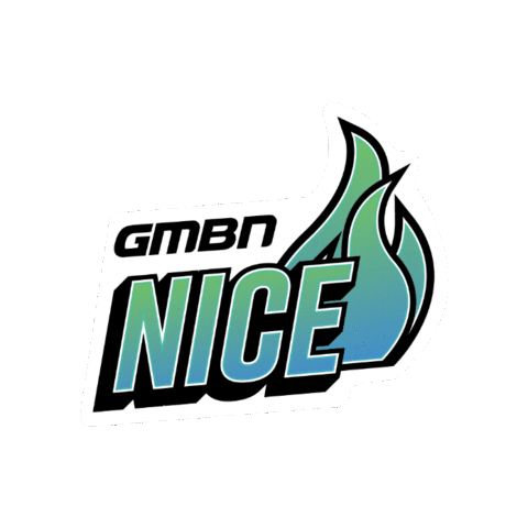 Mountain Bike Cycling Sticker by Global Mountain Bike Network