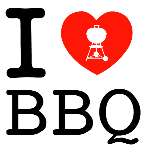 Weber Sweden Sticker