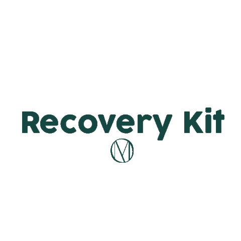 Sticker by mirohairsalon