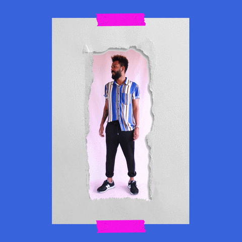 jotacangelo  GIF