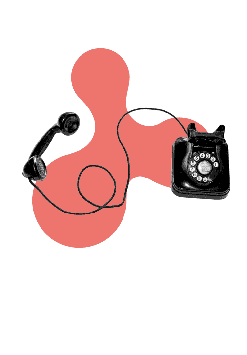 France Vintage Sticker by Les Puces du Canal